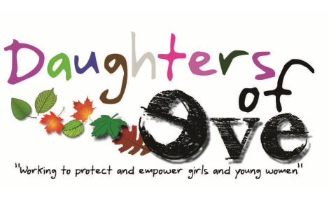 On our radar: Daughters of Eve