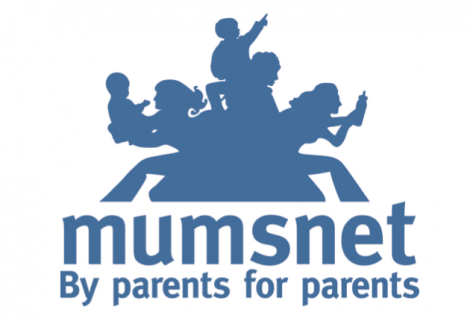 Community: Mumsnet talks to What I See